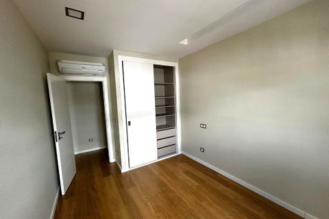 Apartament a Tomar, Santarem, Tomar - € 1.250/mes | Ref: A252026 - foto 9