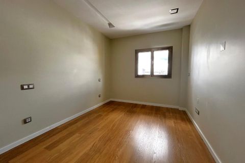Apartament a Tomar, Santarem, Tomar - € 1.250/mes | Ref: A252026 - foto 10