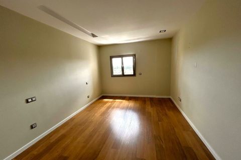 Apartament a Tomar, Santarem, Tomar - € 1.250/mes | Ref: A252026 - foto 11