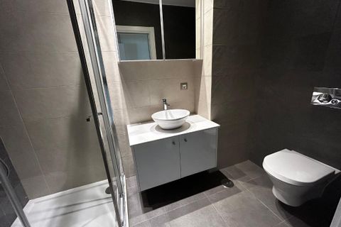 Apartament a Tomar, Santarem, Tomar - € 1.250/mes | Ref: A252026 - foto 13