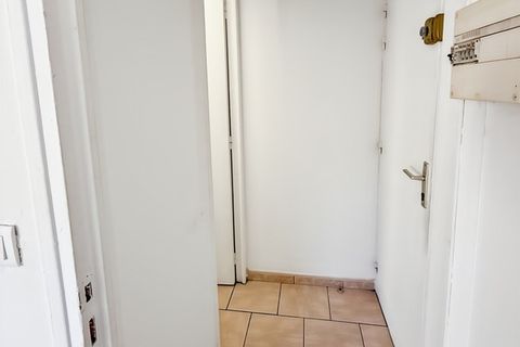 Estudi a Amiens, Somme, Amiens - € 460/mes | Ref: 830037688959 - foto 2