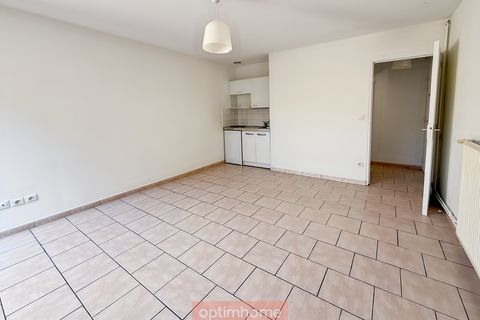Estudi a Amiens, Somme, Amiens - € 460/mes | Ref: 830037688959 - foto 3