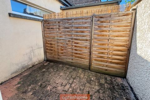 Estudi a Amiens, Somme, Amiens - € 460/mes | Ref: 830037688959 - foto 6