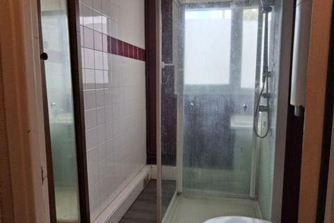 Wohnung in Merignac, Gironde, Merignac - € 129.470 | Ref: 830032128400 - Foto 3