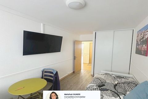 Lejlighed i Bagnolet, Seine-Saint-Denis, Bagnolet - € 279.000 | Ref: 830037257087 - foto 2