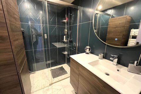 Leilighet i Metz, Moselle, Metz - € 199 000 | Ref: 830038339332 - foto 4