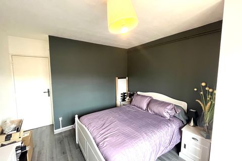 Leilighet i Metz, Moselle, Metz - € 199 000 | Ref: 830038339332 - foto 5