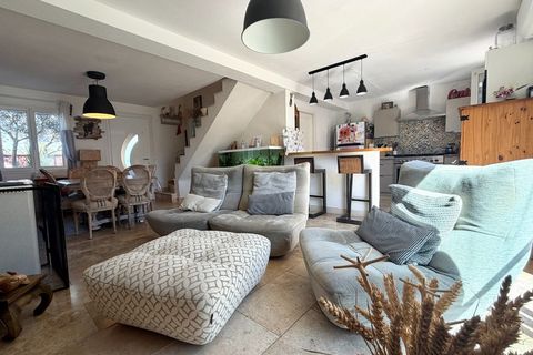 Villa a Aigues-Mortes, Gard, Aigues-Mortes - € 349.000 | Ref: 830035708850 - foto 2