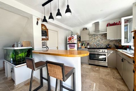 Villa a Aigues-Mortes, Gard, Aigues-Mortes - € 349.000 | Ref: 830035708850 - foto 4