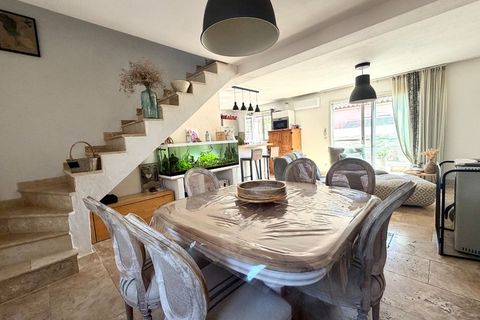 Villa a Aigues-Mortes, Gard, Aigues-Mortes - € 349.000 | Ref: 830035708850 - foto 6