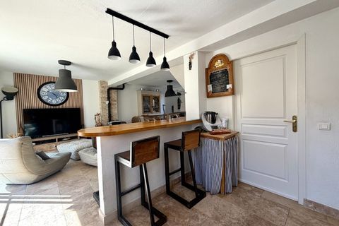 Villa a Aigues-Mortes, Gard, Aigues-Mortes - € 349.000 | Ref: 830035708850 - foto 7