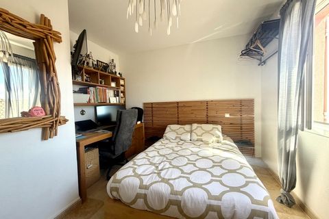Villa a Aigues-Mortes, Gard, Aigues-Mortes - € 349.000 | Ref: 830035708850 - foto 8