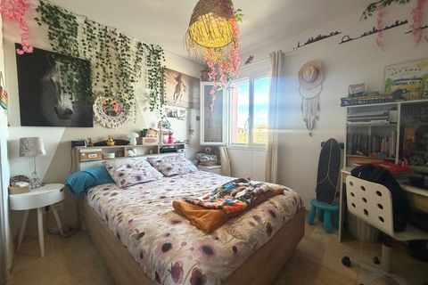 Villa a Aigues-Mortes, Gard, Aigues-Mortes - € 349.000 | Ref: 830035708850 - foto 9