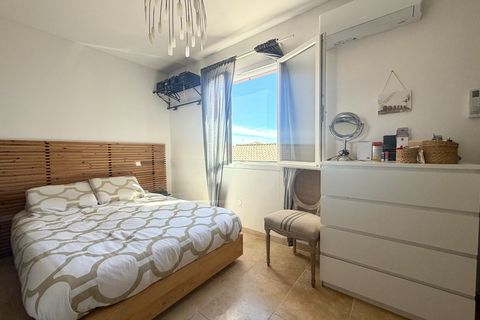 Villa a Aigues-Mortes, Gard, Aigues-Mortes - € 349.000 | Ref: 830035708850 - foto 10
