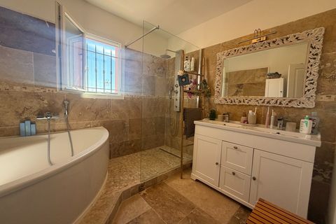 Villa a Aigues-Mortes, Gard, Aigues-Mortes - € 349.000 | Ref: 830035708850 - foto 11
