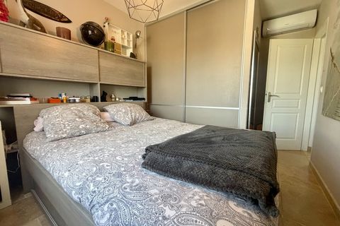 Villa a Aigues-Mortes, Gard, Aigues-Mortes - € 349.000 | Ref: 830035708850 - foto 12