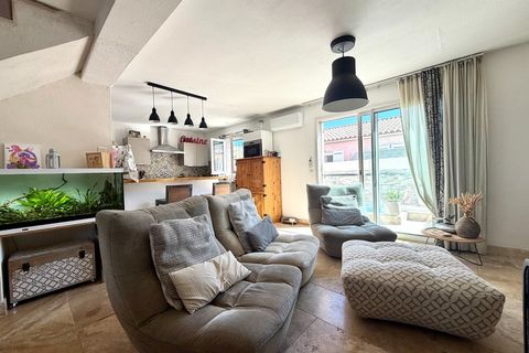 Villa a Aigues-Mortes, Gard, Aigues-Mortes - € 349.000 | Ref: 830035708850 - foto 13