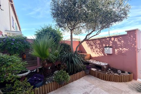 Villa a Aigues-Mortes, Gard, Aigues-Mortes - € 349.000 | Ref: 830035708850 - foto 16