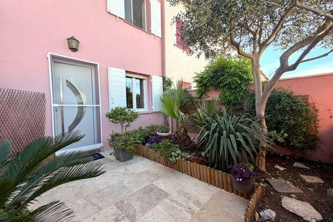 Villa a Aigues-Mortes, Gard, Aigues-Mortes - € 349.000 | Ref: 830035708850 - foto 17