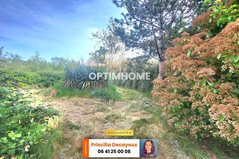 Villa a Sancoins, Cher, Sancoins - € 82.000 | Ref: 830036755485 - foto 2