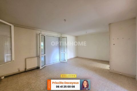 Villa a Sancoins, Cher, Sancoins - € 82.000 | Ref: 830036755485 - foto 7