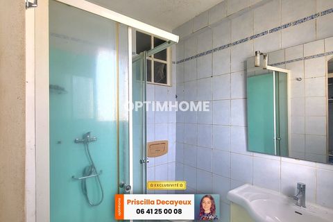Villa a Sancoins, Cher, Sancoins - € 82.000 | Ref: 830036755485 - foto 9