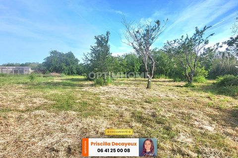 Villa a Sancoins, Cher, Sancoins - € 82.000 | Ref: 830036755485 - foto 13
