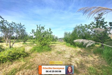 Villa a Sancoins, Cher, Sancoins - € 82.000 | Ref: 830036755485 - foto 14