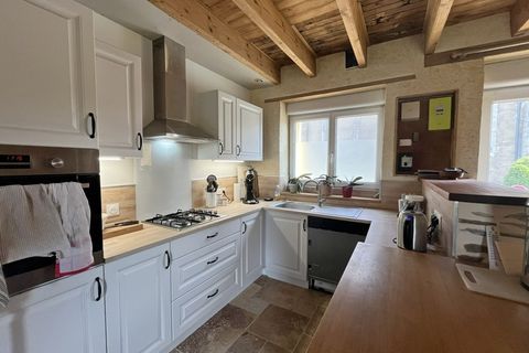 Villa i Plesse, Loire-Atlantique, Plesse - € 145.000 | Ref: 830038470235 - foto 2