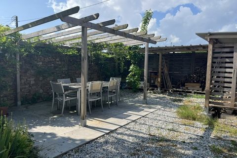 Villa i Plesse, Loire-Atlantique, Plesse - € 145.000 | Ref: 830038470235 - foto 7