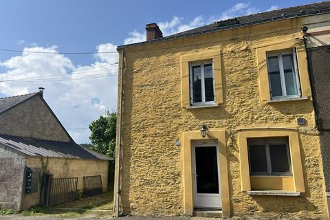 Villa i Plesse, Loire-Atlantique, Plesse - € 145.000 | Ref: 830038470235 - foto 9