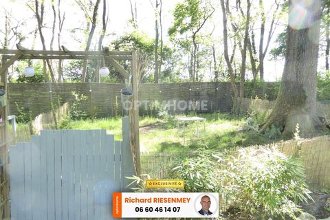 Villa i Saint-Cheron, Essonne, Saint-Cheron - € 45.000 | Ref: 830031829061 - foto 4