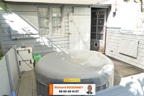Villa i Saint-Cheron, Essonne, Saint-Cheron - € 45.000 | Ref: 830031829061 - foto 9