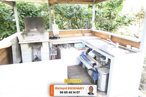 Villa i Saint-Cheron, Essonne, Saint-Cheron - € 45.000 | Ref: 830031829061 - foto 10