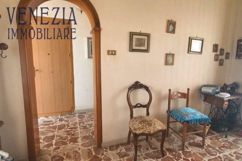 Lejlighed i Sciacca, Agrigento, Sciacca - € 78.000 | Ref: SC02-0162 - foto 1