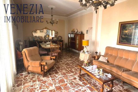 Lejlighed i Sciacca, Agrigento, Sciacca - € 78.000 | Ref: SC02-0162 - foto 2