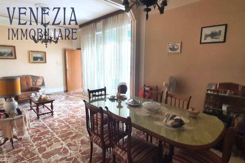 Lejlighed i Sciacca, Agrigento, Sciacca - € 78.000 | Ref: SC02-0162 - foto 3
