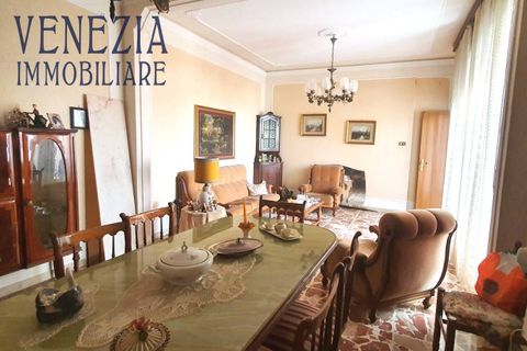 Lejlighed i Sciacca, Agrigento, Sciacca - € 78.000 | Ref: SC02-0162 - foto 4