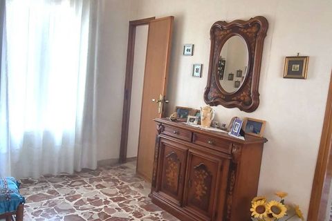 Lejlighed i Sciacca, Agrigento, Sciacca - € 78.000 | Ref: SC02-0162 - foto 6