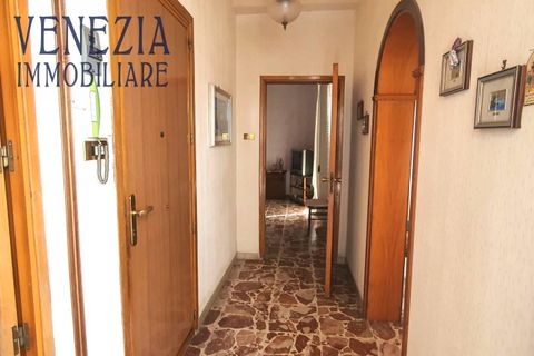 Lejlighed i Sciacca, Agrigento, Sciacca - € 78.000 | Ref: SC02-0162 - foto 7