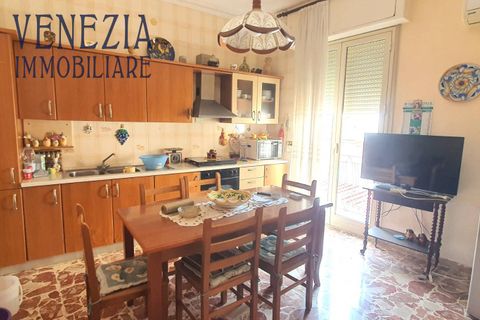 Lejlighed i Sciacca, Agrigento, Sciacca - € 78.000 | Ref: SC02-0162 - foto 8