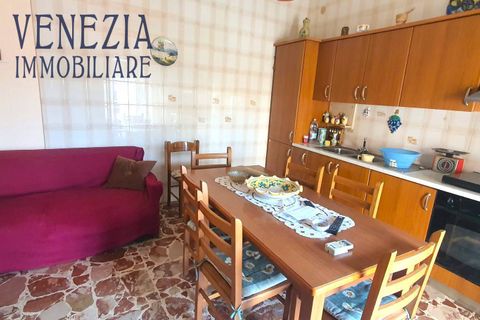 Lejlighed i Sciacca, Agrigento, Sciacca - € 78.000 | Ref: SC02-0162 - foto 9