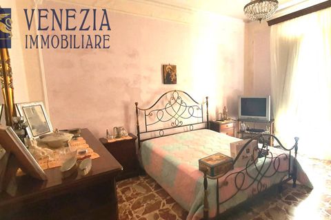 Lejlighed i Sciacca, Agrigento, Sciacca - € 78.000 | Ref: SC02-0162 - foto 10