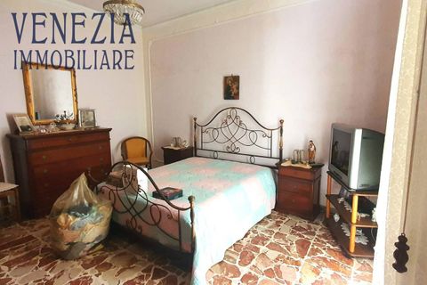 Lejlighed i Sciacca, Agrigento, Sciacca - € 78.000 | Ref: SC02-0162 - foto 11