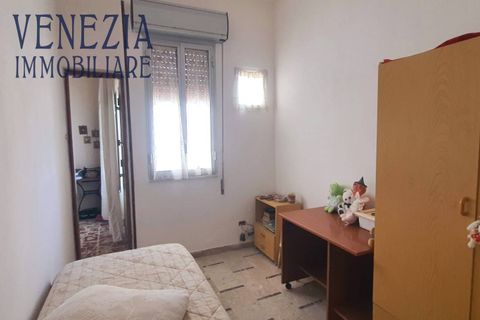 Lejlighed i Sciacca, Agrigento, Sciacca - € 78.000 | Ref: SC02-0162 - foto 12