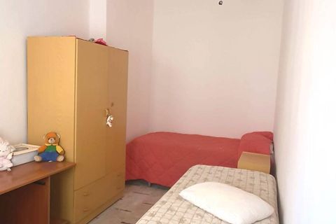 Lejlighed i Sciacca, Agrigento, Sciacca - € 78.000 | Ref: SC02-0162 - foto 13