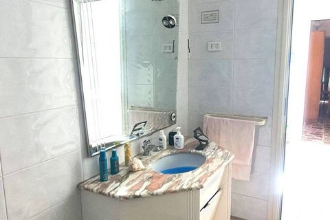 Lejlighed i Sciacca, Agrigento, Sciacca - € 78.000 | Ref: SC02-0162 - foto 14