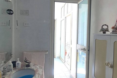 Lejlighed i Sciacca, Agrigento, Sciacca - € 78.000 | Ref: SC02-0162 - foto 15