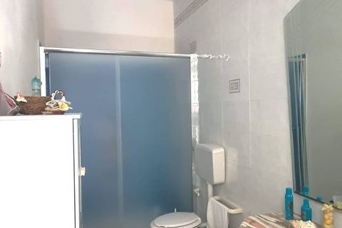 Lejlighed i Sciacca, Agrigento, Sciacca - € 78.000 | Ref: SC02-0162 - foto 16