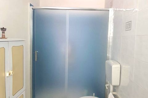 Lejlighed i Sciacca, Agrigento, Sciacca - € 78.000 | Ref: SC02-0162 - foto 17